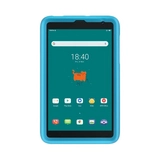 Планшет BlackView Tab 6 Kids 10.1" 4/128Gb Blue  - фото 2