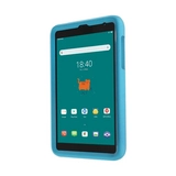 Планшет BlackView Tab 6 Kids 10.1" 4/128Gb Blue  - фото 3