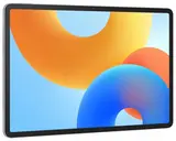 Планшет Huawei MatePad Bartok BTKR-W09 11.5" 8/256Gb Space Gray  - фото 6