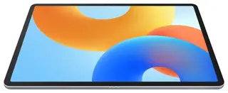 Планшет Huawei MatePad Bartok BTKR-W09 11.5" 8/256Gb Space Gray  - фото 4