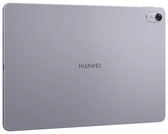 Планшет Huawei MatePad Bartok BTKR-W09 11.5" 8/256Gb Space Gray  - фото 3