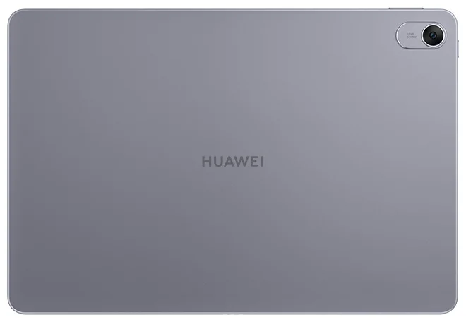 Планшет Huawei MatePad Bartok BTKR-W09 11.5" 8/256Gb Space Gray  - фото 5