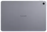 Планшет Huawei MatePad Bartok BTKR-W09 11.5" 8/256Gb Space Gray  - фото 5