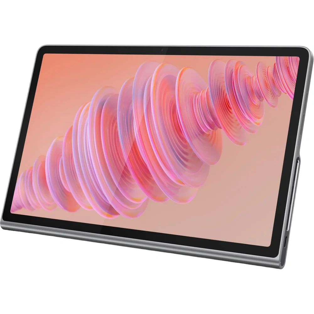 Планшет Lenovo Tab Plus 11.5" 8/256Gb ZADX0082RU Luna Grey  - фото 8