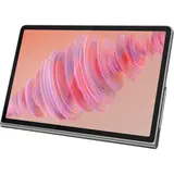 Планшет Lenovo Tab Plus 11.5" 8/256Gb ZADX0082RU Luna Grey  - фото 8