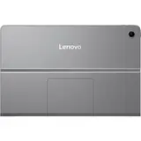 Планшет Lenovo Tab Plus 11.5" 8/256Gb ZADX0082RU Luna Grey  - фото 9