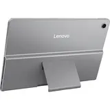 Планшет Lenovo Tab Plus 11.5" 8/256Gb ZADX0082RU Luna Grey  - фото 4