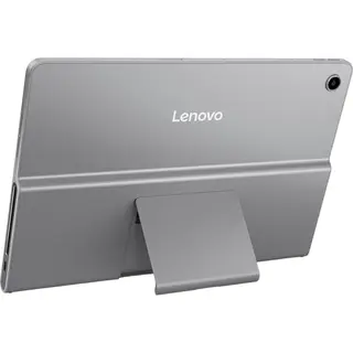 Планшет Lenovo Tab Plus 11.5" 8/256Gb ZADX0082RU Luna Grey 