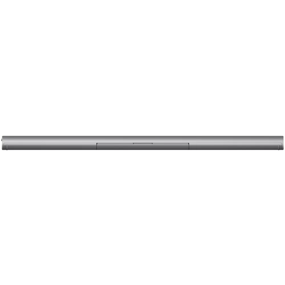 Планшет Lenovo Tab Plus 11.5" 8/256Gb ZADX0082RU Luna Grey  - фото 5