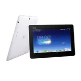 Планшет Asus Memo Pad FHD 10" ME302C White - фото 2