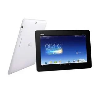 Планшет Asus Memo Pad FHD 10" ME302C White
