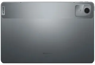 Планшет Lenovo Tab M11 TB330FU ACC 4/128GB 11" Silver  - фото 5