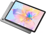 Планшет Teclast Tablet P40HD 4/64Gb 10.1" Silver  - фото 2