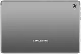 Планшет Teclast Tablet P40HD 4/64Gb 10.1" Silver  - фото 3