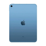 Планшет Apple iPad 10.9" 2022 MQ6K3 Wi-Fi + Cellular 64GB Blue  - фото 2