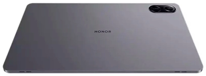 Планшет HONOR Pad X9 11.5 дюйм 4 Гб/128 Гб серый 