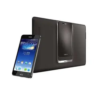 Планшет Asus The New Padfone Infinity, Black