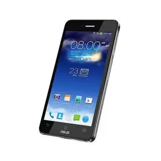 Планшет Asus The New Padfone Infinity, Black