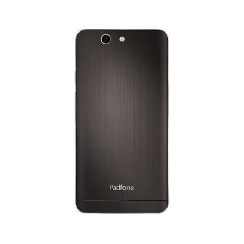 Планшет Asus The New Padfone Infinity, Black - фото 4