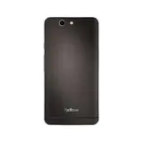 Планшет Asus The New Padfone Infinity, Black - фото 4