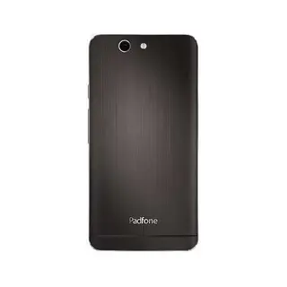 Планшет Asus The New Padfone Infinity, Black