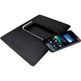 Планшет Asus The New Padfone Infinity, Black