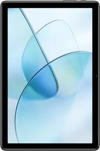 Планшет Doogee T10S 6/128Gb Space Grey  - фото 2