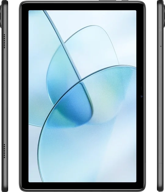 Планшет Doogee T10S 6/128Gb Space Grey  - фото 4