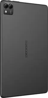 Планшет Doogee T10S 6/128Gb Space Grey  - фото 5