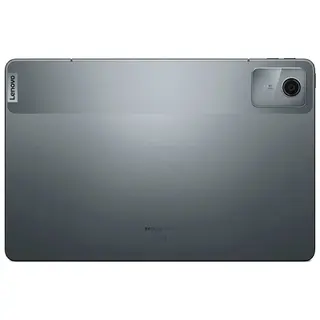 Планшет Lenovo TB330XU ACC 10.9 4/128Gb Grey  - фото 2