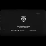 Планшет Prestigio MultiReader Stream PER5574BC - фото 2