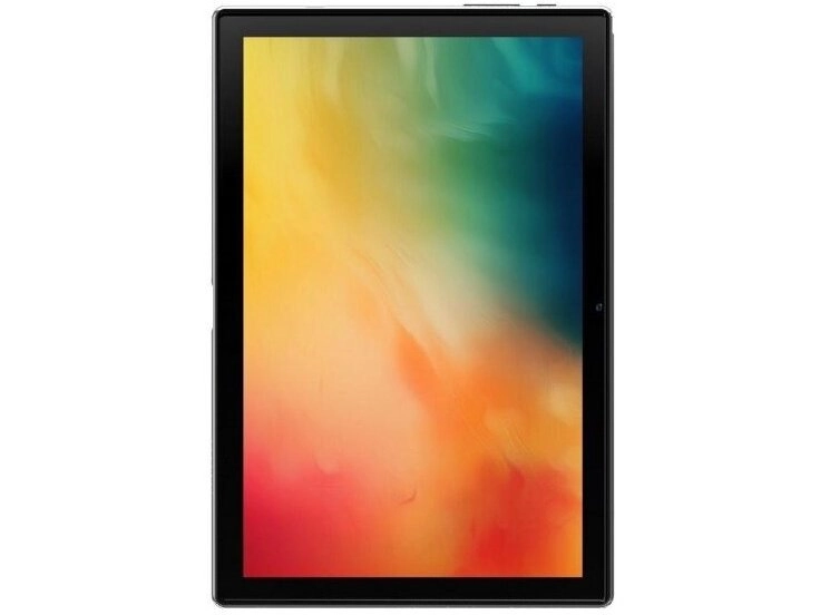 Планшет Blackview Tab 8 4/64Gb Grey 