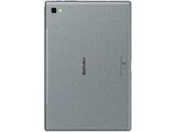 Планшет Blackview Tab 8 4/64Gb Grey  - фото 3