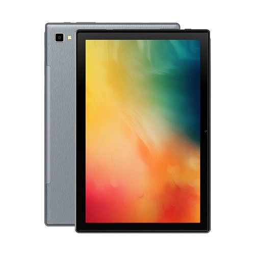 Планшет Blackview Tab 8 4/64Gb Grey  - фото 2