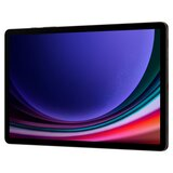 Планшет Samsung Galaxy Tab S9 5G 11" 128Gb SM-X716BZAASKZ Graphite  - фото 10
