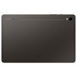 Планшет Samsung Galaxy Tab S9 5G 11" 128Gb SM-X716BZAASKZ Graphite  - фото 5