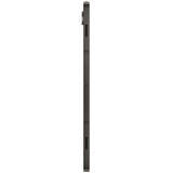 Планшет Samsung Galaxy Tab S9 5G 11" 128Gb SM-X716BZAASKZ Graphite  - фото 4