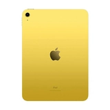 Планшет Apple iPad 10.9" 2022 MPQA3 Wi-Fi 256GB Yellow  - фото 3
