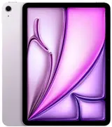 Планшет Apple iPad Air 11 2024 MUWP3 512GB Wi-Fi Purple 