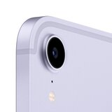 Планшет Apple iPad Mini 8.3" MK8E3 64Gb Wi-Fi + Cellular Purple  - фото 5