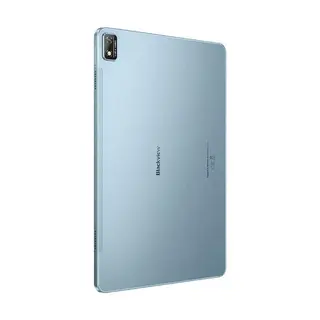 Планшет Blackview Tab 16 2K 10.95" 8/256GB Blue  - фото 2