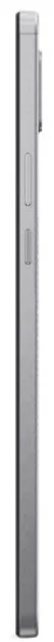 Планшет Lenovo TB310XU ACC 9" 4/64GB Grey  - фото 3