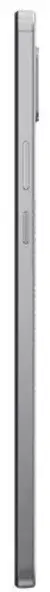 Планшет Lenovo TB310XU ACC 9" 4/64GB Grey  - фото 3