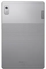 Планшет Lenovo TB310XU ACC 9" 4/64GB Grey  - фото 8