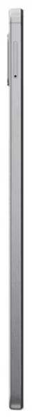 Планшет Lenovo TB310XU ACC 9" 4/64GB Grey  - фото 5
