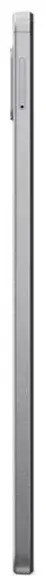 Планшет Lenovo TB310XU ACC 9" 4/64GB Grey  - фото 5