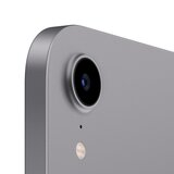 Планшет Apple iPad Mini 8.3" 2021 Wi-Fi 4/64GB MK7M3RK Space Grey  - фото 6