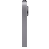 Планшет Apple iPad Mini 8.3" 2021 Wi-Fi 4/64GB MK7M3RK Space Grey  - фото 3