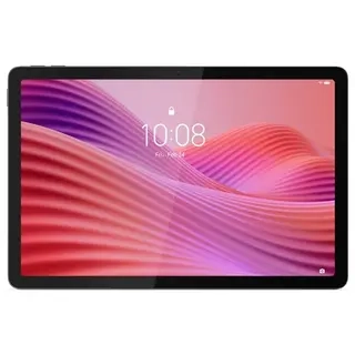 Планшет Lenovo TB311FU 10.1" 4 ГБ/64 ГБ Grey  - фото 2