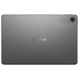 Планшет Lenovo TB311FU 10.1" 4 ГБ/64 ГБ Grey  - фото 3